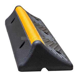 Siln� zar�ka kolesa HD