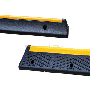 Siln� zar�ka kolesa HD