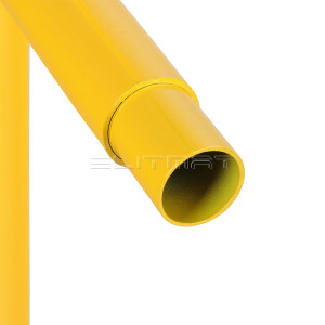 Oce�ov� bezpe�nostn� z�brana