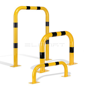 Oce�ov� protin�razov� z�brany - CRASH STOP