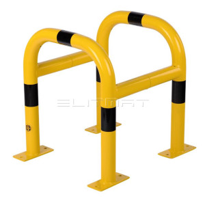 Oce�ov� chr�ni� st�pov