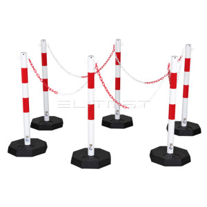 Sady re�azov�ch st�pikov Heavy-Duty