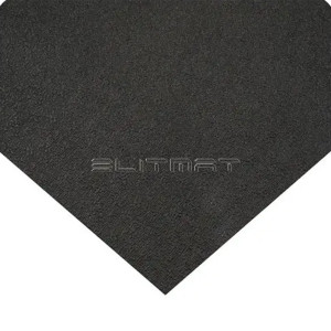 H.T. ZV�RAC� P�S