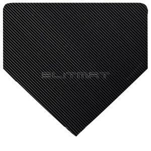 VLNIT� ROHO� HEAVY DUTY