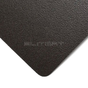 PODLO�KA ELIT RITE