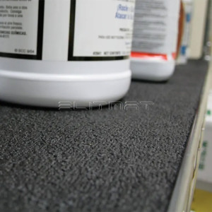 PODLO�KA ELIT RITE