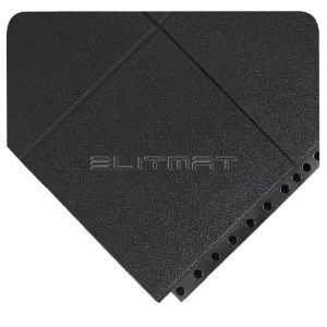 24/SEVEN LOCKSAFE MAX GR SMOOTH