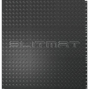 24/SEVEN LOCKSAFE GR DIAMOND PLATE WELDING