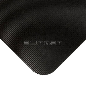 DOUBLE DUTY SWITCHBOARD MATTING