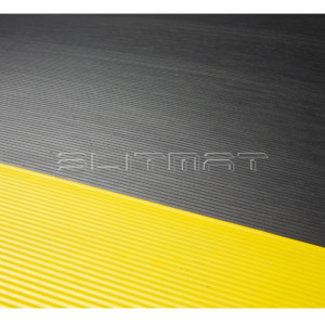 DOUBLE DUTY SWITCHBOARD MATTING