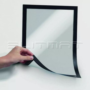 DURAVIEW MAGNETICK� OKIENKA