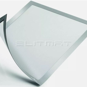 DURAVIEW MAGNETICK� OKIENKA