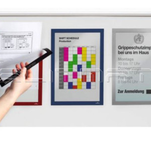 DURAVIEW MAGNETICK� OKIENKA