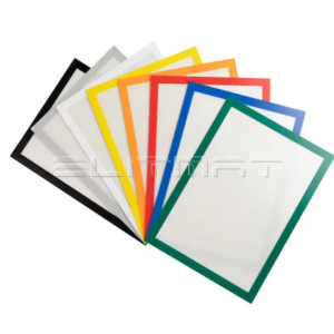 DURAVIEW MAGNETICK� LEPIV� OKIENKA